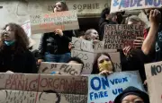 Blocus virtuels : les lycéens sabotent les cours en ligne