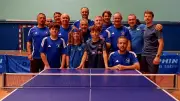 BMSTT : week-end victorieux, seule la D3 chute face à Nîmes