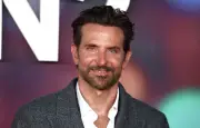Bradley Cooper sera Duke dans le nouveau G.I. Joe de Danny McBride