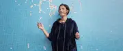 Brahms et Verunelli en dialogue au festival Les Volques