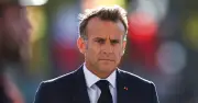Bruxelles s'inquiète de la crise politique française