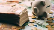 Budget 2027 : 5,4 milliards d'effort demandé aux collectivités, les élus s'insurgent