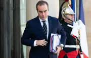 Budget 2027 : Lecornu dévoile un plan de redressement de 54 milliards