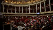 Budget 2027 : les députés rejettent le plafonnement de l'abattement fiscal des retraités