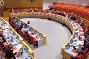 Budget rectificatif 2026 adopté à Monaco après une semaine de tensions