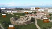 Béziers Antique : l'association Fabri Tignvarii quitte le comité scientifique