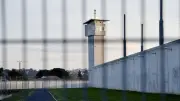 Béziers : fuite et colis interdits près de la prison du Gasquinoy