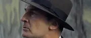 Béziers : hommage à Jean Moulin avant la sortie du film