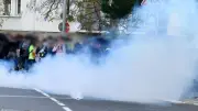 Béziers : le lycée Henry-IV fermé face aux risques de violences