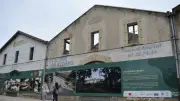 Béziers : quai Port Notre-Dame et Glacières, les travaux débuteront en 2027