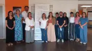 Béziers : un centre de ressources pour lutter contre l'isolement des seniors