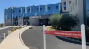 Béziers : un dealer de 17 ans se brise les vertèbres en s'évadant de l'hôpital