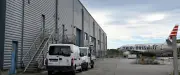 CAE s'installe à Montpellier et renforce l'aéronautique