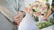 Californie : le mariage des mineurs officiellement interdit