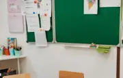 Calvados : l'école Paul-Héroult rénovée pour 9,4 millions d'euros