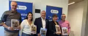 Camarga : un salon des traditions camarguaises à Nîmes en 2027