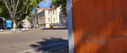 Cambriolage à Alès : première incarcération pour un jeune de 24 ans