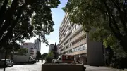 Cambriolage à la Mosson : deux Montpelliérains condamnés