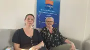 Cancer du sein : deux Gardoises témoignent pour inciter au dépistage