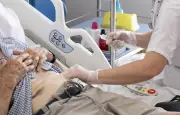 Cancer : la Ligue publie un pacte en 12 mesures pour 2027