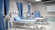 Cancer : une Marseillaise bloquée en Thaïlande, l'assurance refuse le rapatriement
