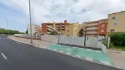 Cap-d'Agde : corps d'un homme retrouvé mort près du port
