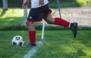 Carburants : le sport amateur breton contraint d'annuler des déplacements