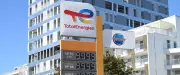 Carburants : TotalEnergies baisse le diesel de 10 centimes