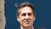 Carlos Bejarano à Carnon : rencontre littéraire le 24 octobre