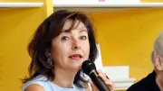 Carole Delga dénonce la suppression de 15 M€ de dotations agricoles