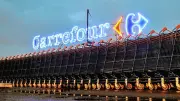 Carrefour répond à L214 et se dit prêt à co-construire un plan