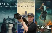 Carrie : la relecture de Mike Flanagan sur Prime Vidéo