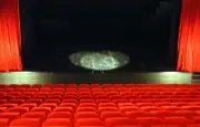 Castelnaudary : théâtre engagé pour Octobre Rose