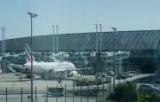 CDG dernier du classement 2026 des aéroports pour la ponctualité