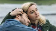 « Ce qui nous mène à toi » : un film sur la PMA au Cinemed