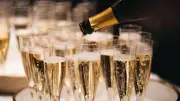 Champagne à moins de 20 € : 5 bouteilles d'exception chez Cdiscount