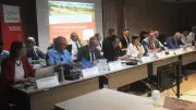 Échangeur nord de Clermont : les élus veulent réorienter les fonds