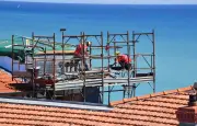 Charente-Maritime : des biens du Département à vendre dès 1.800 euros