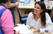 Charlotte Casiraghi : la mort de son père, son combat intime