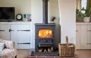Chauffage au bois : ventes en berne malgré la flambée des énergies