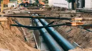 Chaufferie avortée : 700 000 € à rembourser à Saint-Étienne