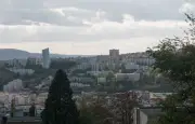 Chaufferie avortée à Saint-Étienne : les copropriétaires doivent 696 312 €