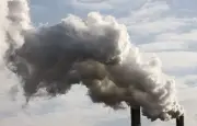 Chaux du Périgord : Lhoist ferme son usine, 25 postes menacés