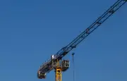 Cherbourg : nouvelle phase de travaux pour l'immeuble Ratti