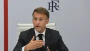 Choose France : le dernier sommet de Macron avancé au 18 janvier 2027