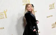 Christina Applegate : l'erreur de diagnostic qui a tout changé