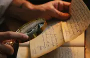 Château d'Hardelot : une enquête géante ce samedi à Condette
