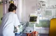 CHU de Nantes : deux décès de nouveau-nés liés à des infections nosocomiales