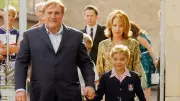 Ciné-club d'Auber : hommage à Nathalie Baye et films cultes