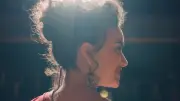 Cinemed 2026 : les 9 séances événements à ne pas manquer